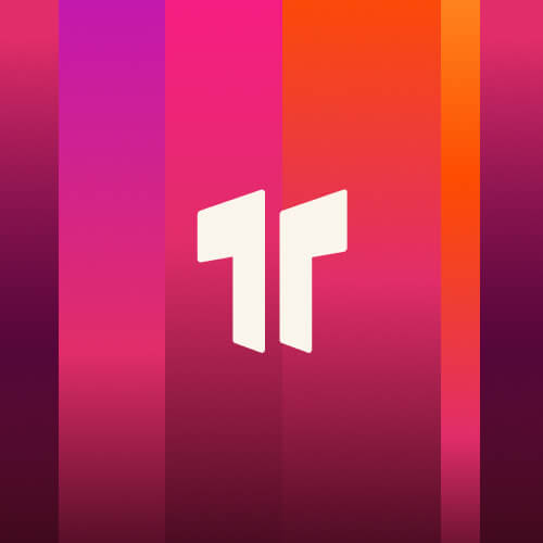 Принц цирка